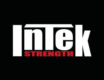 Intek Strength 
